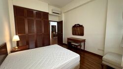 Richmond Park (D9), Condominium #438058771